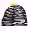 Howl Maglia Beanie - Couleurs Assortie - Spin Limit Boardshop