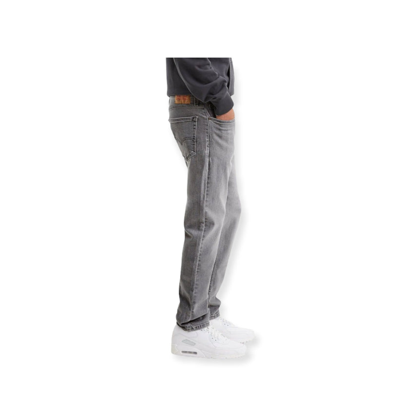 Levi's 502 Taper - Taper Crying Sky ADV - Spin Limit Boardshop