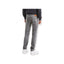 Levi's 502 Taper - Taper Crying Sky ADV - Spin Limit Boardshop