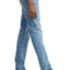 Levi's 511 Slim - Blue Denim - Spin Limit Boardshop