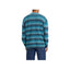 Levi's Battery Crewneck Sweater - Blue - Spin Limit Boardshop