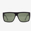 Lunette Electric Black Top - Spin Limit Boardshop