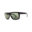 Lunette Electric Black Top - Spin Limit Boardshop