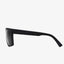 Lunette Electric Black Top - Spin Limit Boardshop