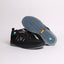 New Balance 808 Tiago - Black and Blue - Spin Limit Boardshop