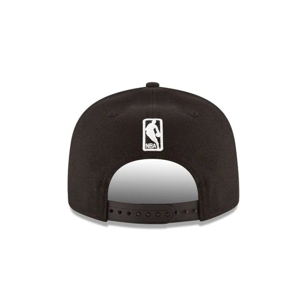 New Era Cap 9Fifty Snapback - NBA Laker - Spin Limit Boardshop