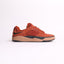 Nike SB Ishod - Rugged Orange Gum - Spin Limit Boardshop