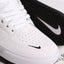 Nike SB Ishod - White&Black - Spin Limit Boardshop