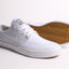 Nike SB Janoski Canvas RM - Blanc - Spin Limit Boardshop