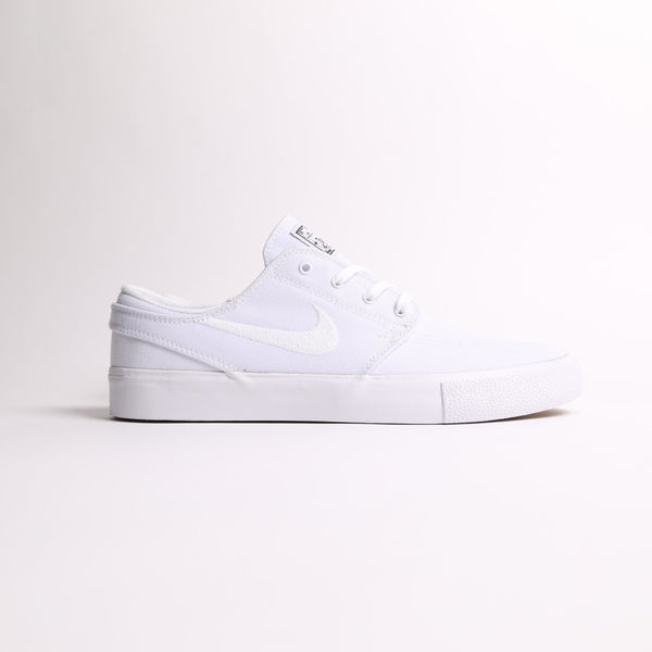 Janoski blanche store