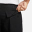 Nike Sb Kearny Cargo Pant - Black - Spin Limit Boardshop