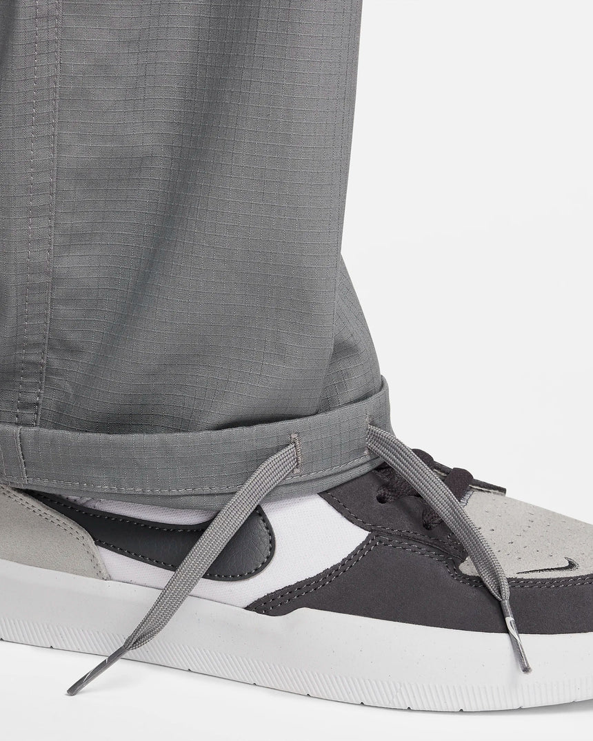 Nike Sb Kearny Cargo Pant - Smokey Grey - Spin Limit Boardshop
