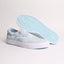 Nike Sb Verona Slip X Rayssa Leal - Glacier Blue - Spin Limit Boardshop