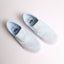 Nike Sb Verona Slip X Rayssa Leal - Glacier Blue - Spin Limit Boardshop