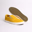 Nike Sb Verona Slip - Yellow - Spin Limit Boardshop