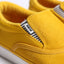 Nike Sb Verona Slip - Yellow - Spin Limit Boardshop