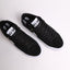 Nike Sb Zoom Blazer Low Pro GT - Black White - Spin Limit Boardshop