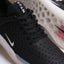 Nike Sb Zoom Nyjah 3 - Black - Spin Limit Boardshop