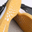 Nike Sb Zoom Nyjah 3 - Black/Gum - Spin Limit Boardshop