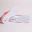 Nike Sb Zoom Nyjah 3 - Hot Punch - Spin Limit Boardshop