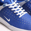 Nike Sb Zoom Nyjah 3 - Royal Bleu - Spin Limit Boardshop