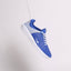 Nike Sb Zoom Nyjah 3 - Royal Bleu - Spin Limit Boardshop