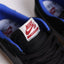 Nike Sb Zoom Pogo Plus PRM - Black - Spin Limit Boardshop