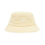 Obey Bold Cord Bucket Hat - 2 Couleurs - Spin Limit Boardshop