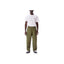 Obey Easy Ripstop Cargo Pant - Green - Spin Limit Boardshop