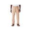 Obey Easy Twill Pant - Irish Cream - Spin Limit Boardshop