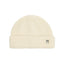 Obey Micro Beanie - Couleur Assortie - Spin Limit Boardshop