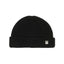Obey Micro Beanie - Couleur Assortie - Spin Limit Boardshop