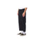 Obey Straggler Flooded Pant - Black - Spin Limit Boardshop