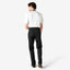 Pantalon Dickies 874 Flex Original Fit - Noir - Spin Limit Boardshop