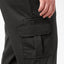 Pantalon Dickies Cargo Relaxed - Black 598BK - Spin Limit Boardshop