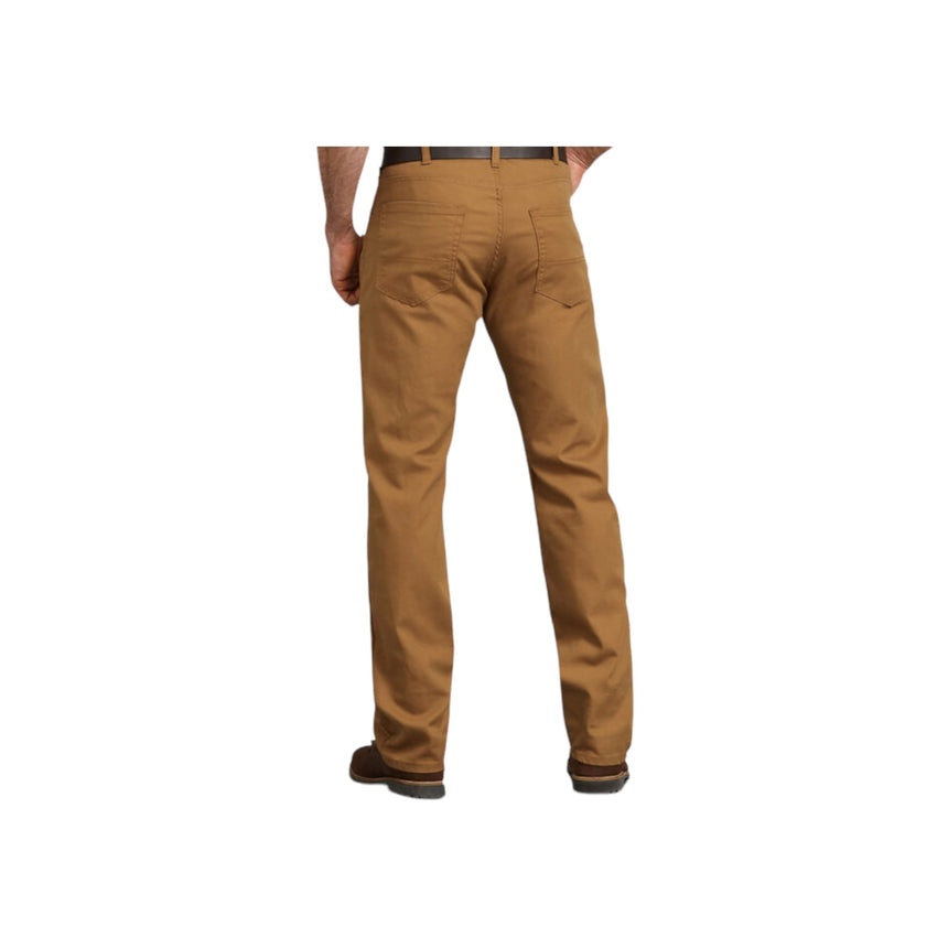 Pantalon Dickies STB Duracomfort - Camel - Spin Limit Boardshop