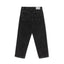 Polar Co. '93 Jeans - Silver Black - Spin Limit Boardshop