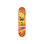 Premium Exposition 67 Boards - Spin Limit Boardshop