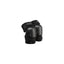 Protections Pro-Tec Elbow Pad - Spin Limit Boardshop