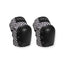 Protections Pro-Tec Knee Pad - Checker - Spin Limit Boardshop