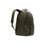 Sac Herschel Heritage Pro Recycle - Military Olive - Spin Limit Boardshop