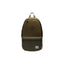Sac Herschel Heritage Pro Recycle - Military Olive - Spin Limit Boardshop