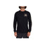 Salty Crew Frequent Flyer Premium Longsleeve - Black - Spin Limit Boardshop