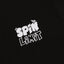 Spin Limit Baseball Shirt - Fox - Spin Limit Boardshop