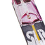 Spin Limit Pink Cadillac Board - Spin Limit Boardshop