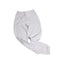 Spin limit Simple Jogger - Light Grey - Spin Limit Boardshop