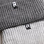 Spin Limit Slb Loose Knit Beanie - Couleurs Assortie - Spin Limit Boardshop