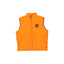 Spitfire Classic 87' Custom Vest - Orange - Spin Limit Boardshop