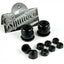 Thunder Rebuild Kit Bushing - Spin Limit Boardshop