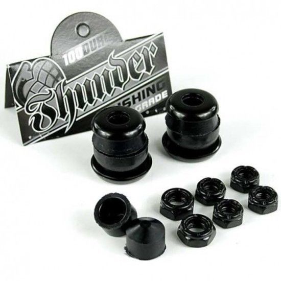 Thunder Rebuild Kit Bushing - Spin Limit Boardshop
